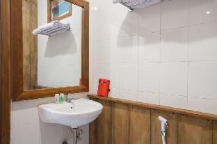 Reddoorz Near Baluran National Park 호텔 Pandean 객실 사진